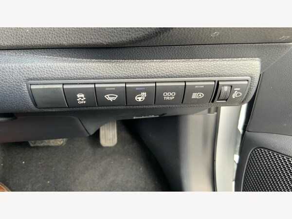 Used Toyota Corolla 2024 for sale - 76108444: Photo 33