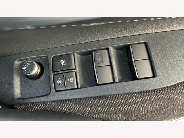 Used Toyota Corolla 2024 for sale - 76108444: Photo 34