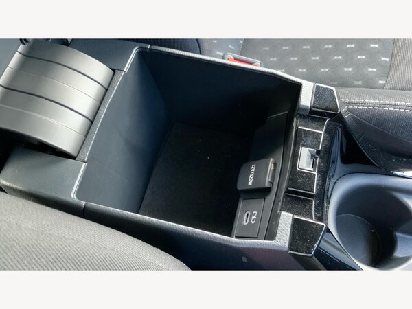 Used Toyota Corolla 2024 for sale - 76108444: Photo 35