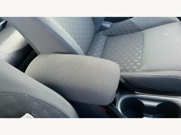 Used Toyota Corolla 2024 for sale - 76108444: Photo 36