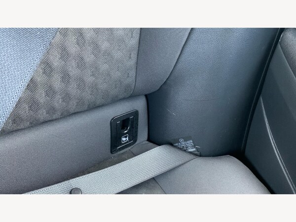 Used Toyota Corolla 2024 for sale - 76108444: Photo 37