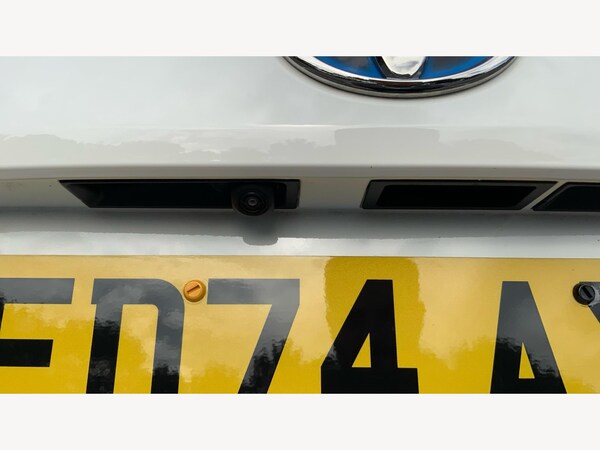 Used Toyota Corolla 2024 for sale - 76108444: Photo 39