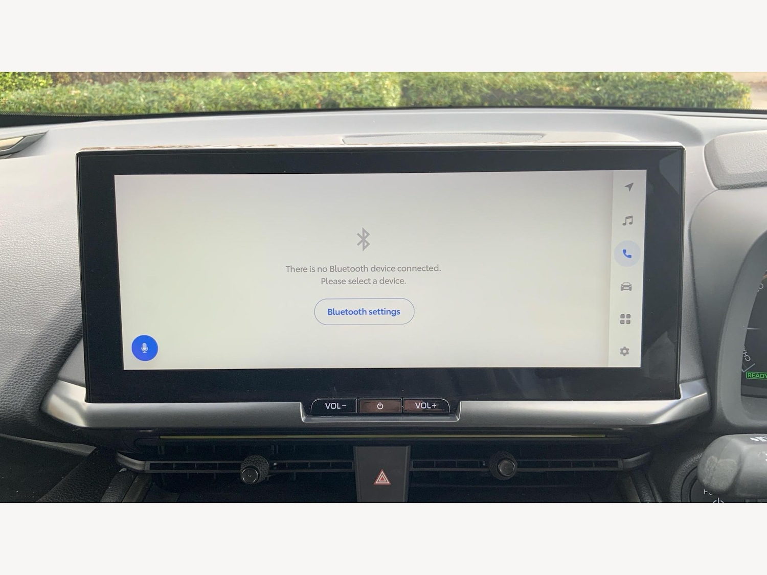 Used Toyota C-HR 2024 for sale - 76409248: Photo 22