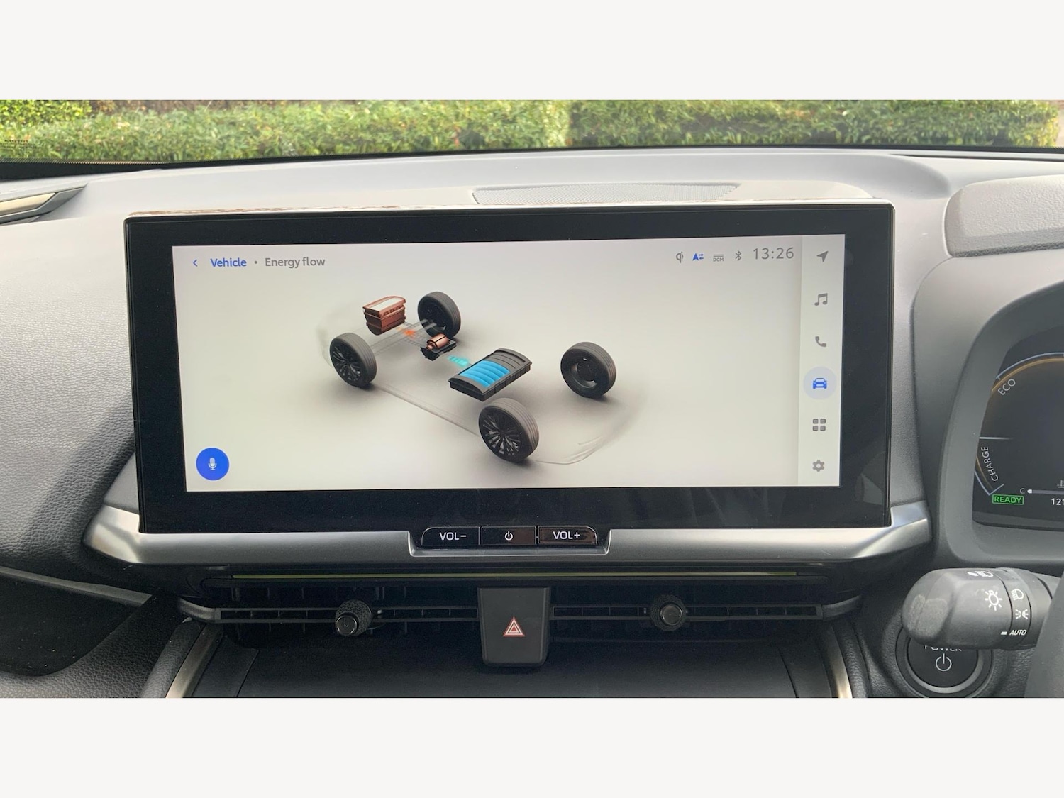 Used Toyota C-HR 2024 for sale - 76409248: Photo 23