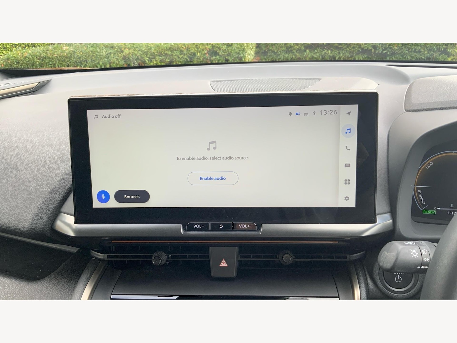 Used Toyota C-HR 2024 for sale - 76409248: Photo 24