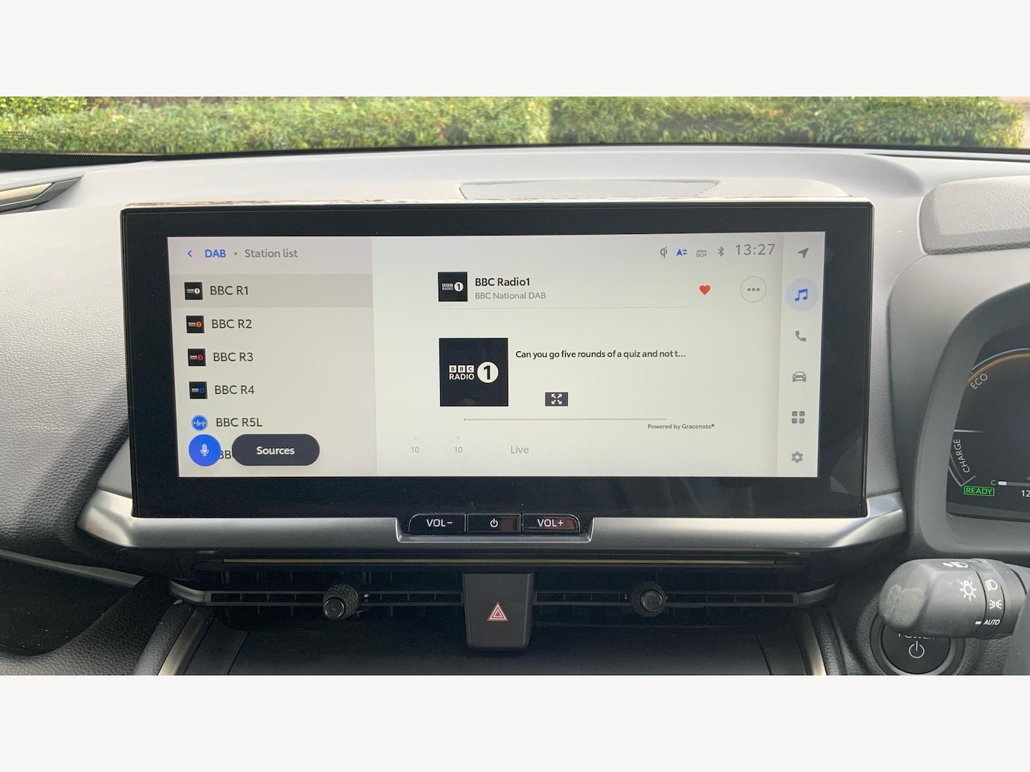 Used Toyota C-HR 2024 for sale - 76409248: Photo 25