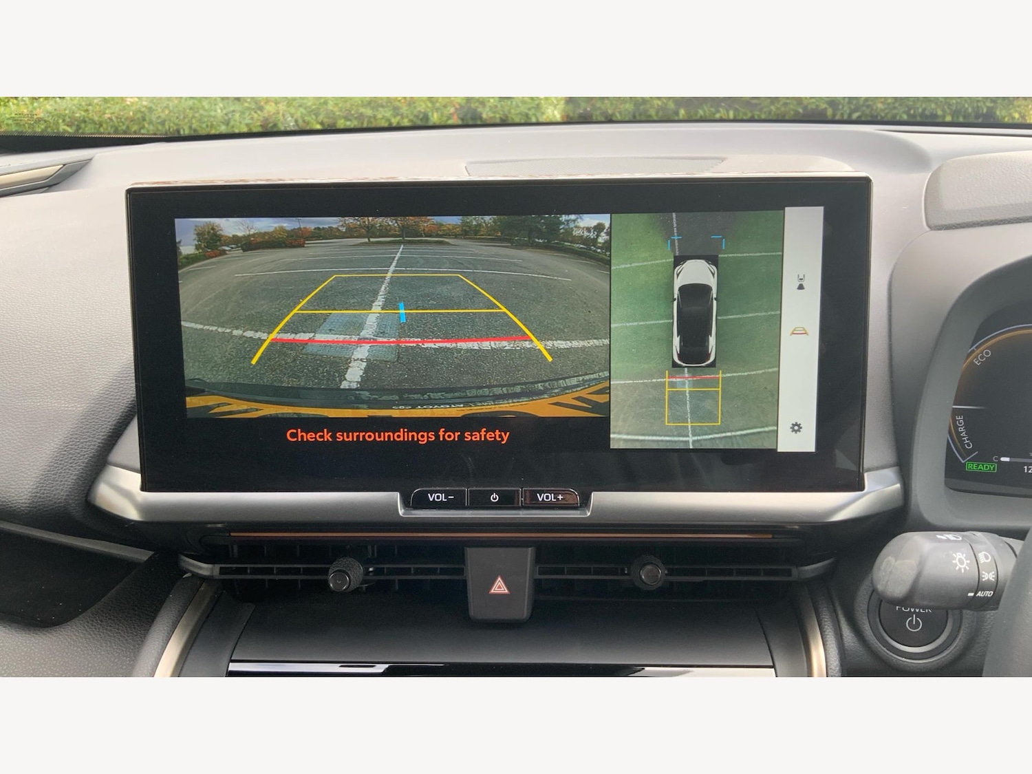 Used Toyota C-HR 2024 for sale - 76409248: Photo 26