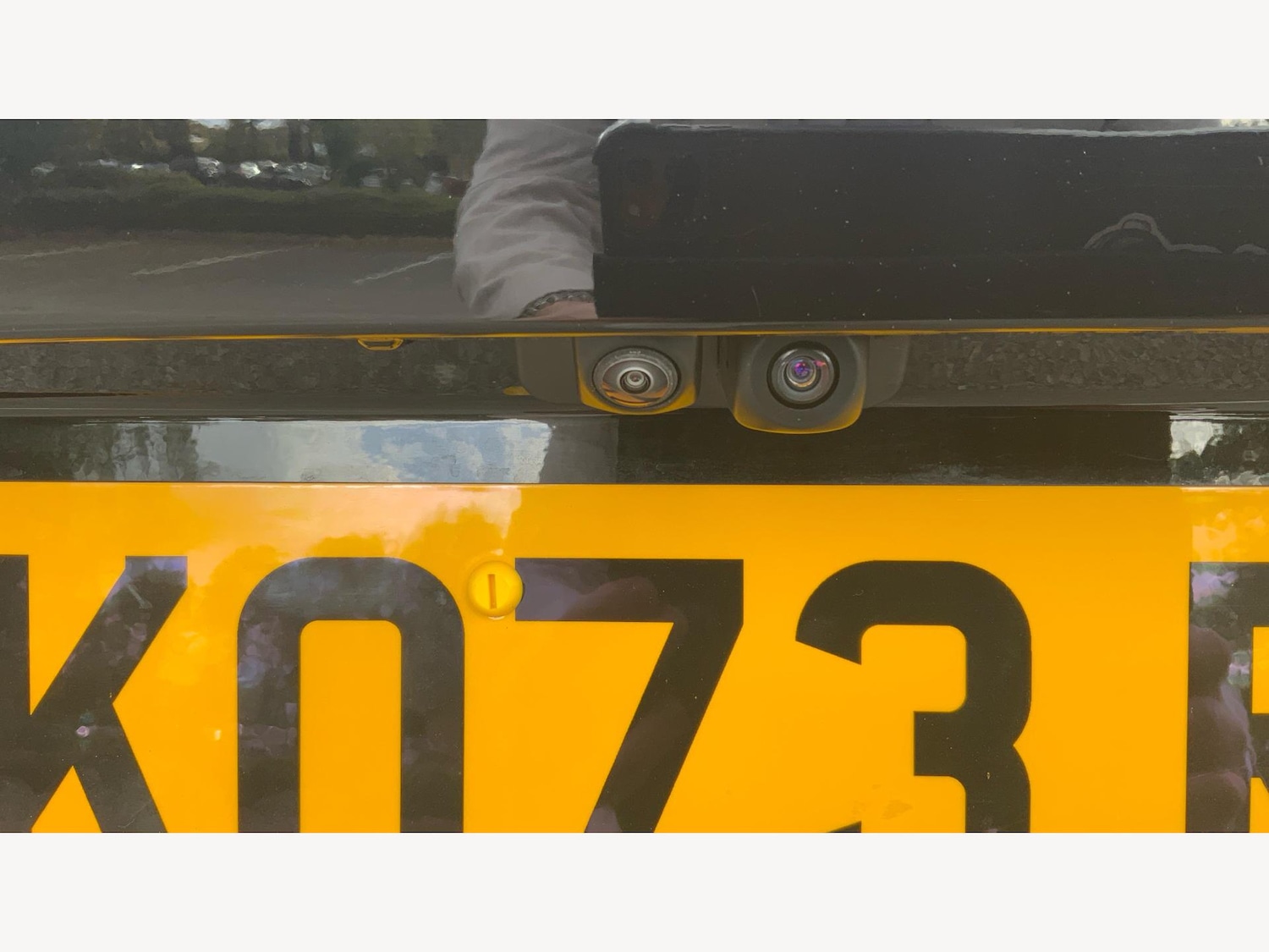 Used Toyota C-HR 2024 for sale - 76409248: Photo 29