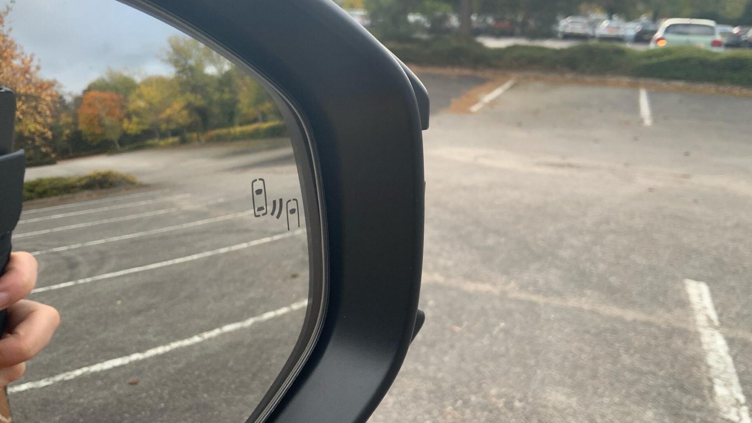 Used Toyota C-HR 2024 for sale - 76409248: Photo 41