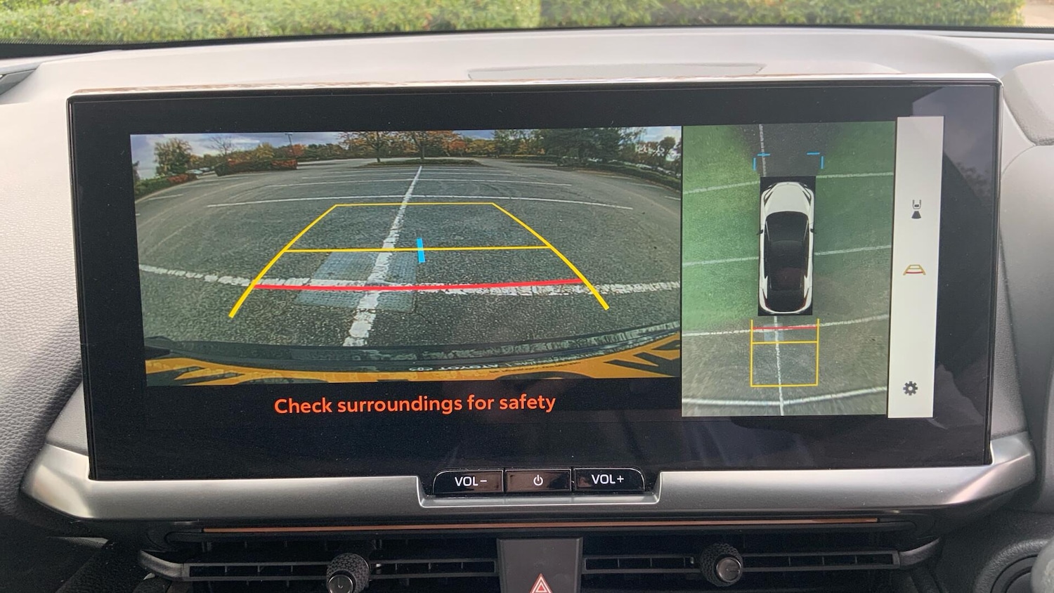 Used Toyota C-HR 2024 for sale - 76409248: Photo 42