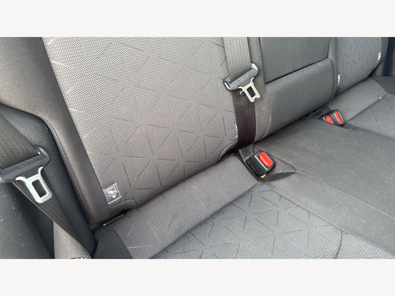 Used Toyota RAV4 2020 for sale - 78127779: Photo 16