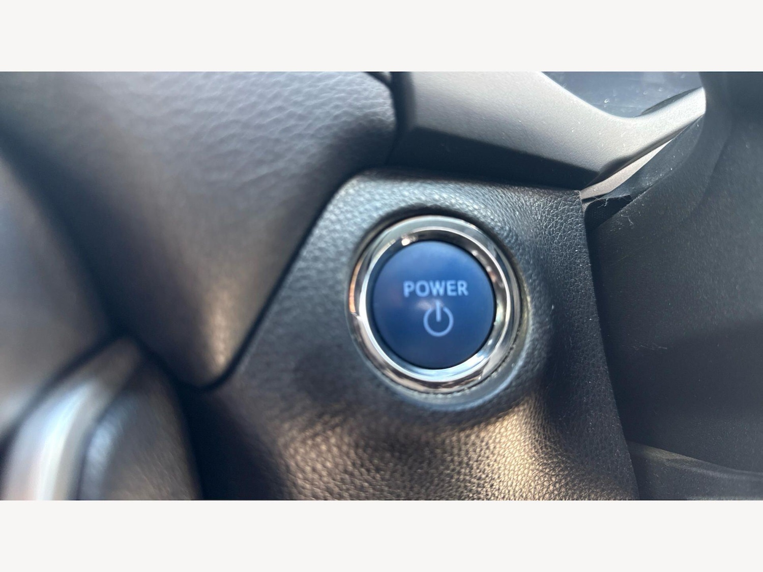 Used Toyota RAV4 2020 for sale - 78127779: Photo 18