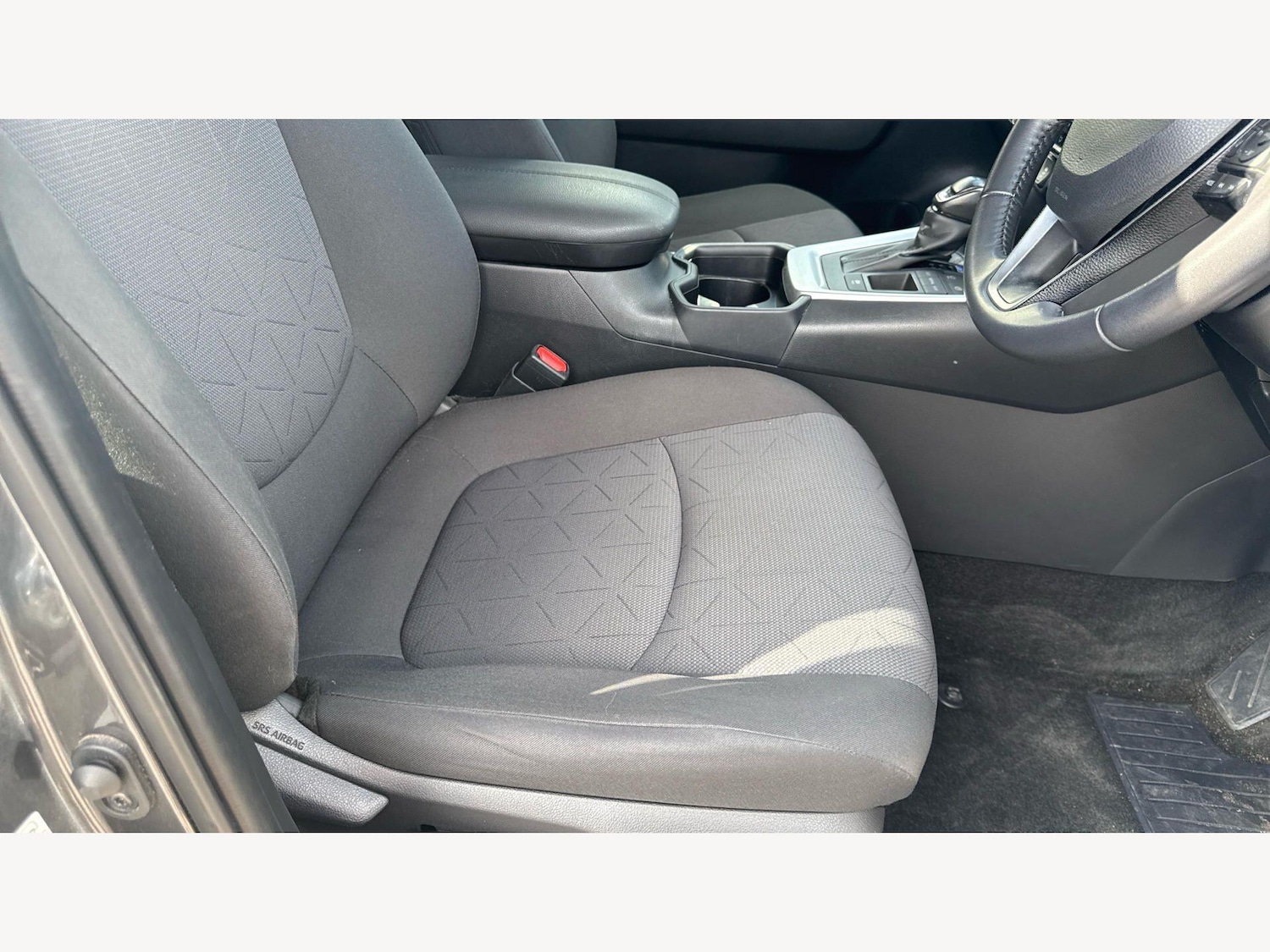 Used Toyota RAV4 2020 for sale - 78127779: Photo 19