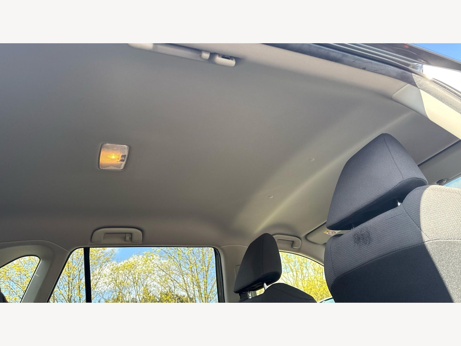 Used Toyota RAV4 2020 for sale - 78127779: Photo 21