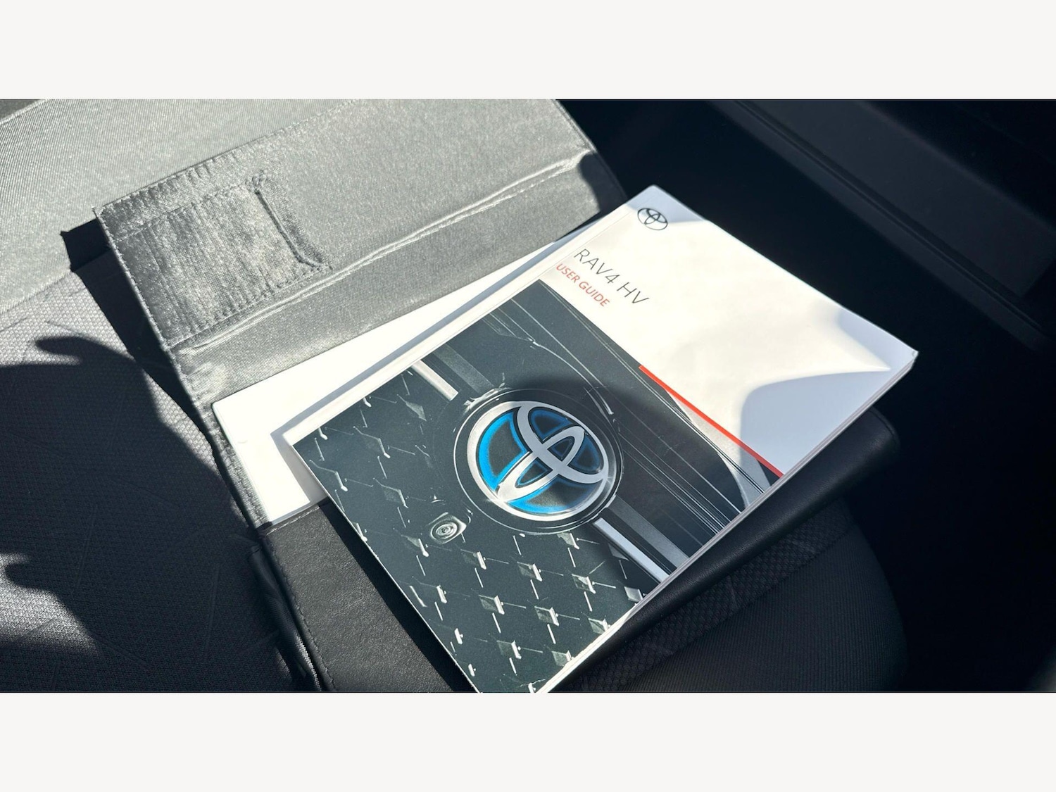 Used Toyota RAV4 2020 for sale - 78127779: Photo 29