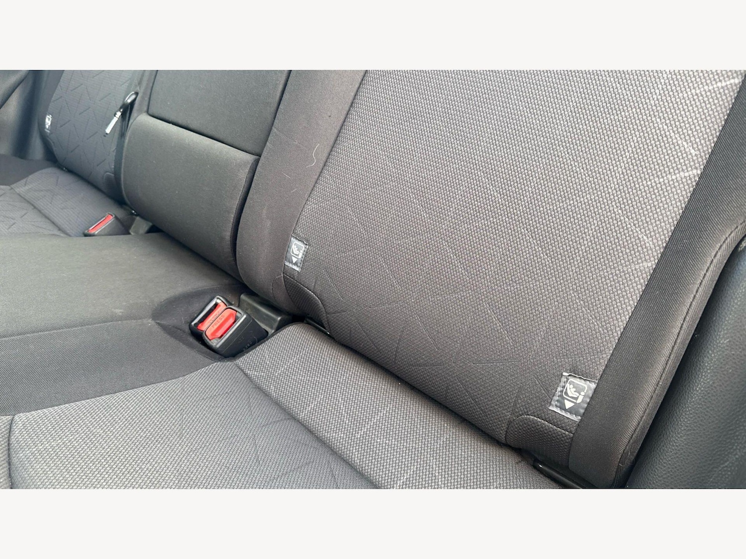 Used Toyota RAV4 2020 for sale - 78127779: Photo 34