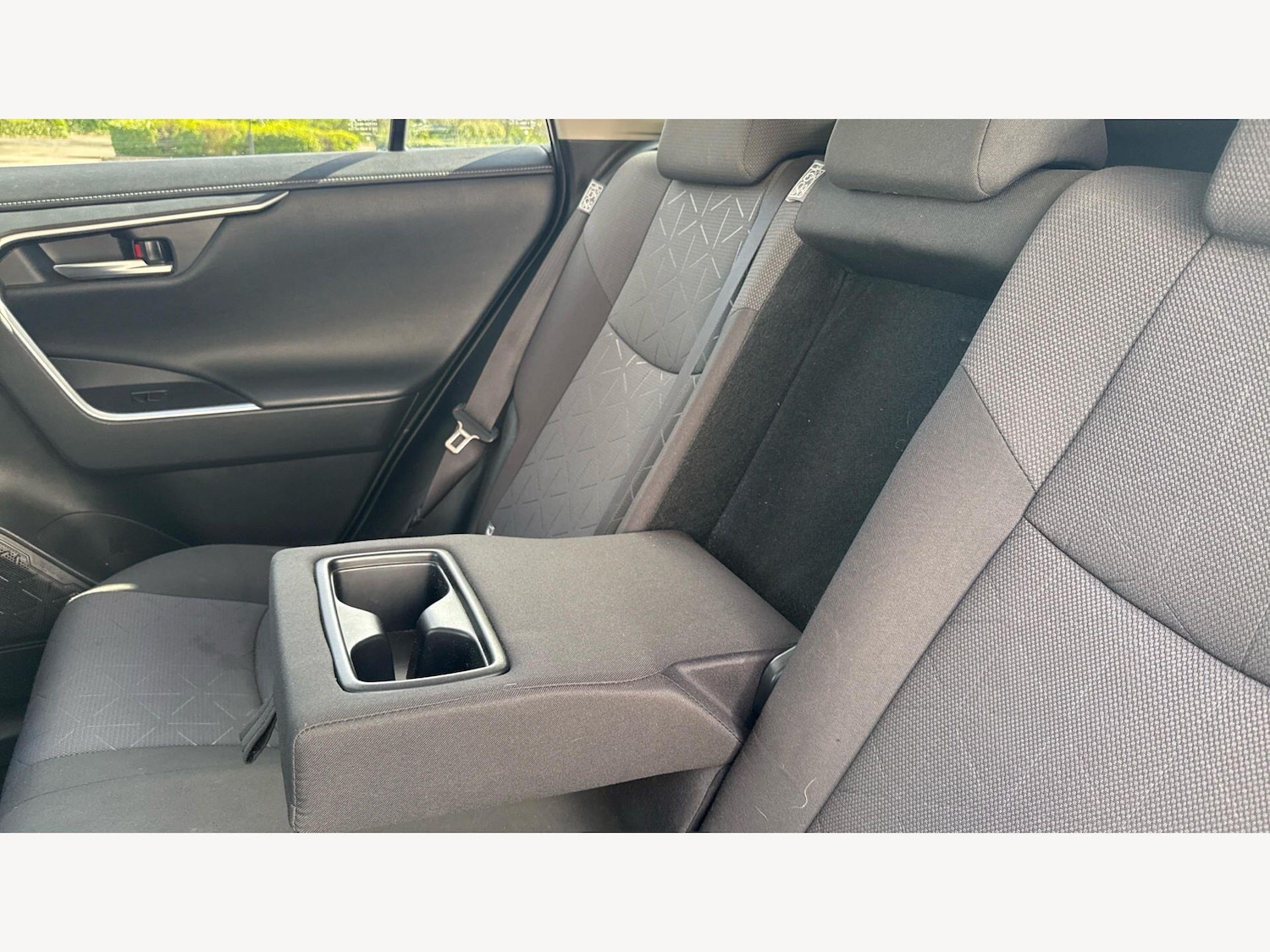 Used Toyota RAV4 2020 for sale - 78127779: Photo 35