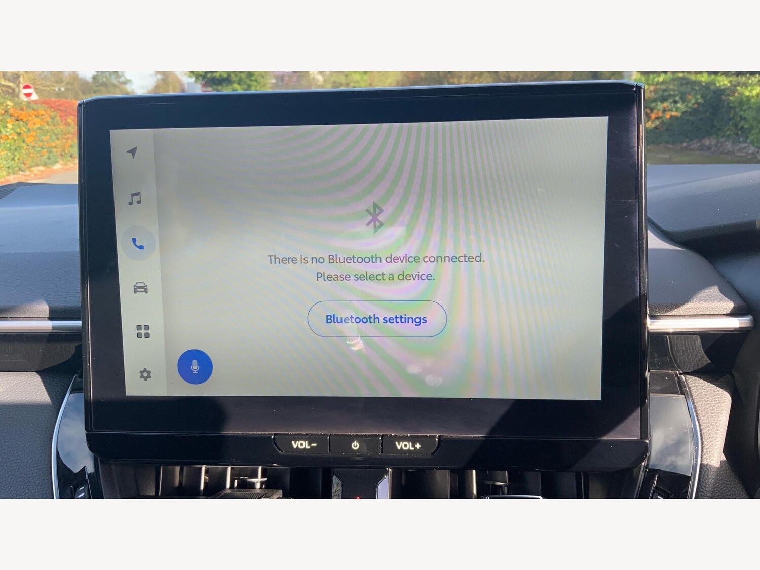 Used Toyota Corolla 2024 for sale - 76591959: Photo 22