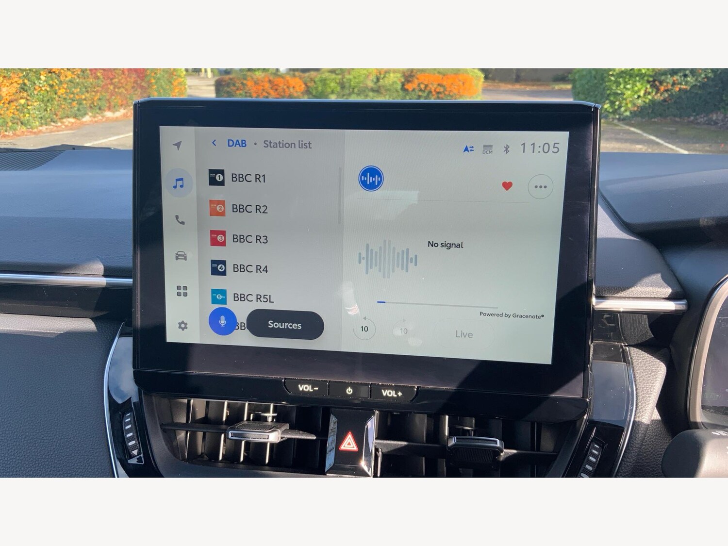 Used Toyota Corolla 2024 for sale - 76591959: Photo 24