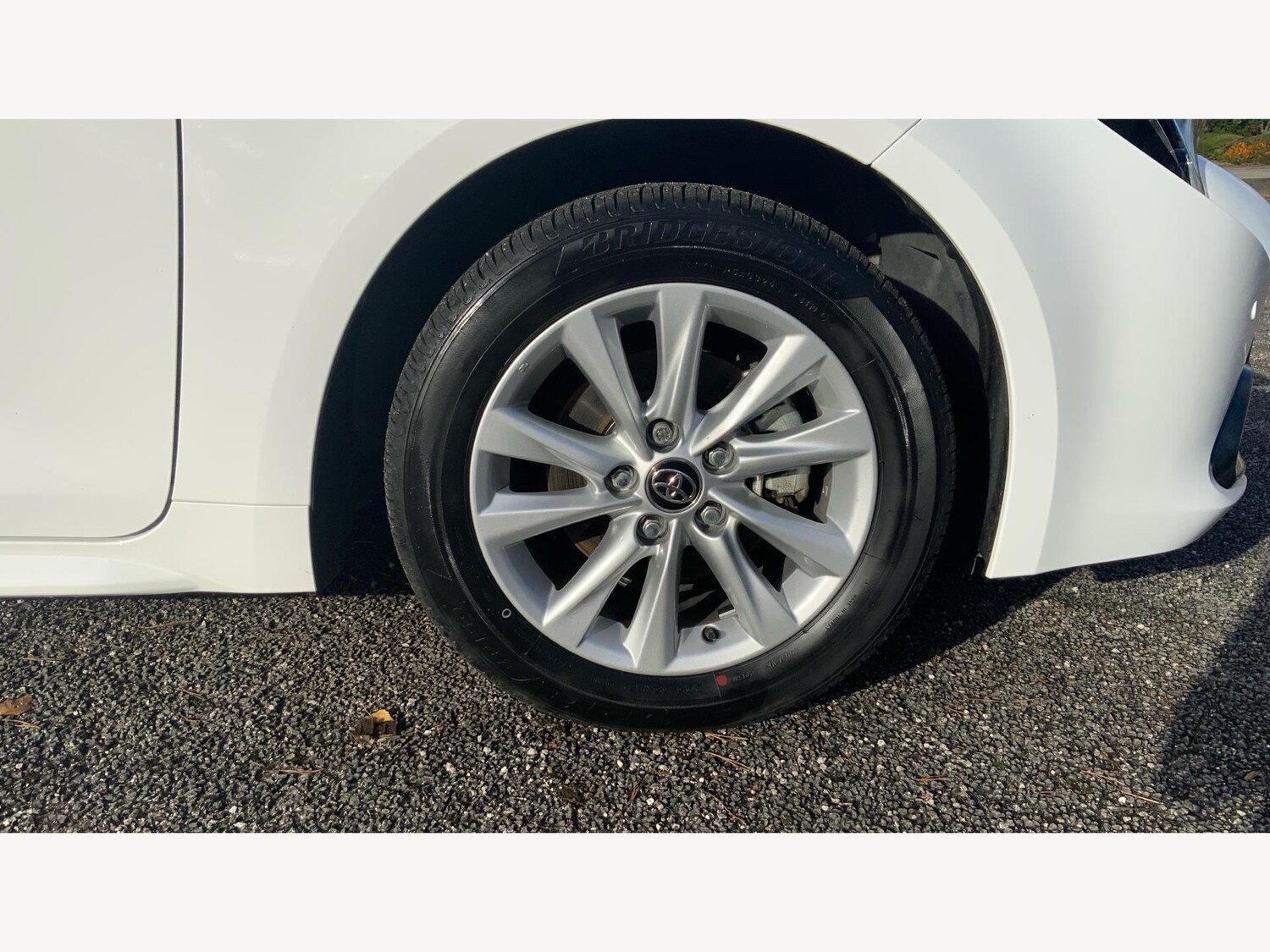 Used Toyota Corolla 2024 for sale - 76591959: Photo 29