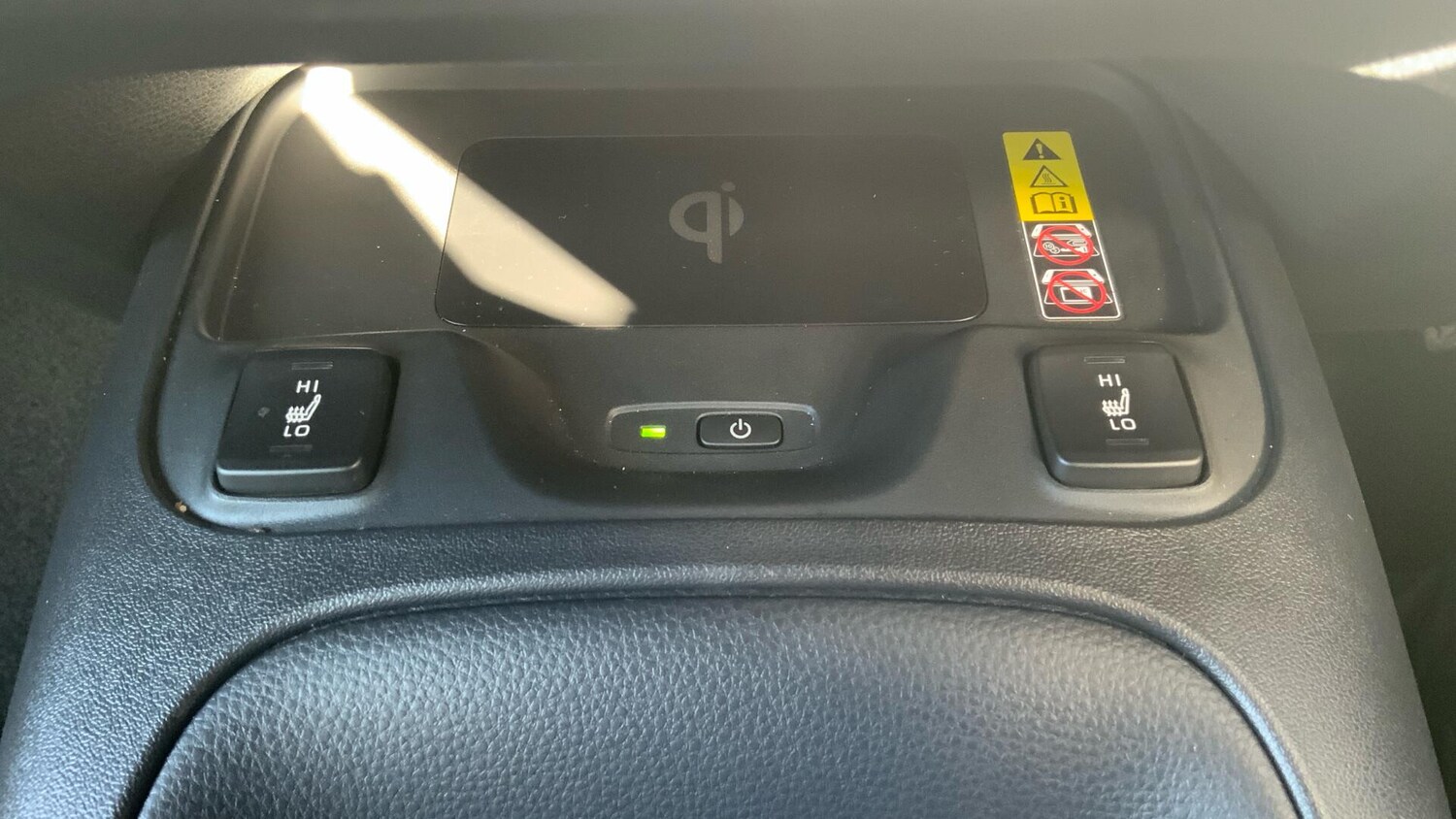 Used Toyota Corolla 2024 for sale - 76591959: Photo 34