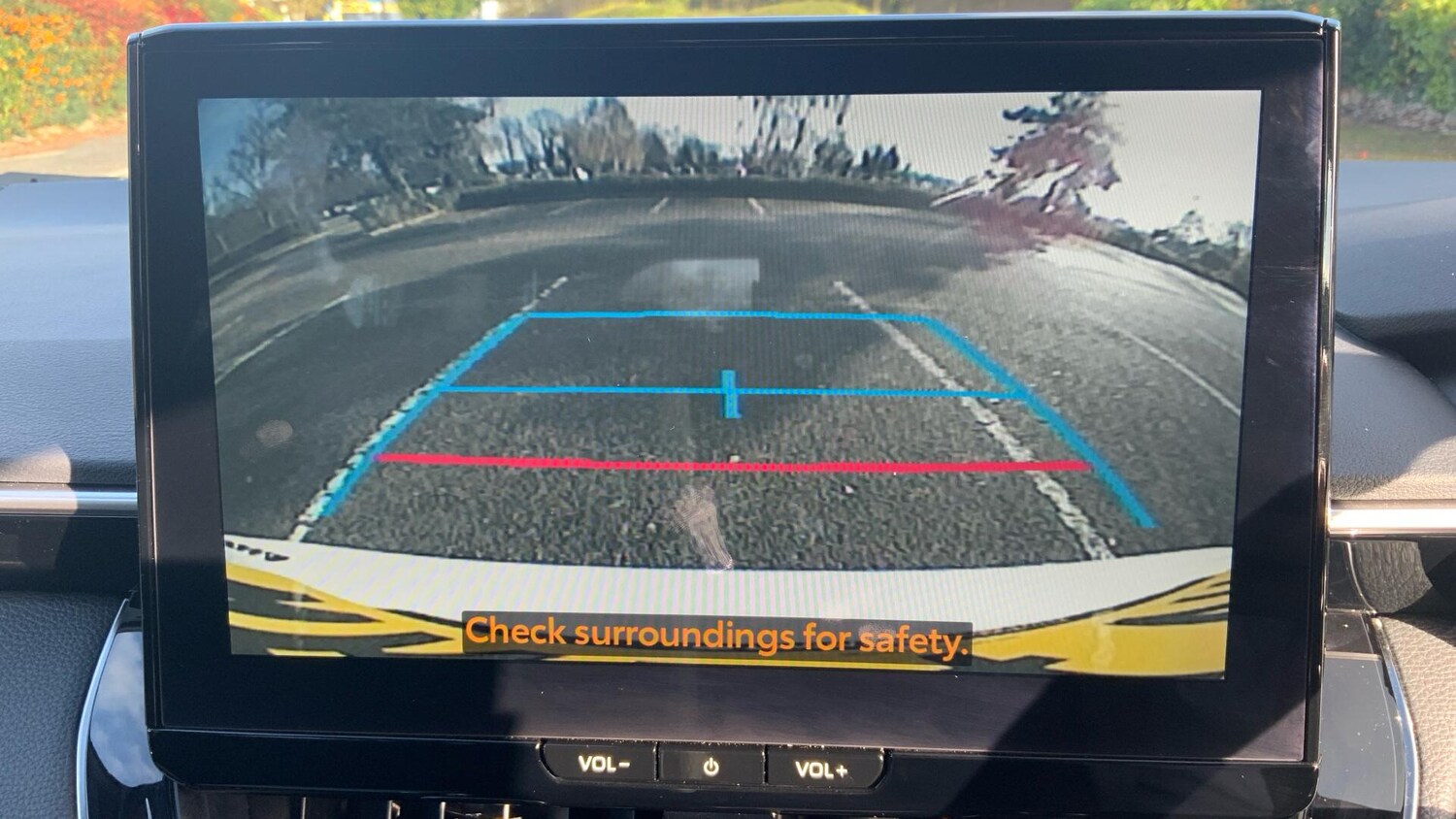 Used Toyota Corolla 2024 for sale - 76591959: Photo 36