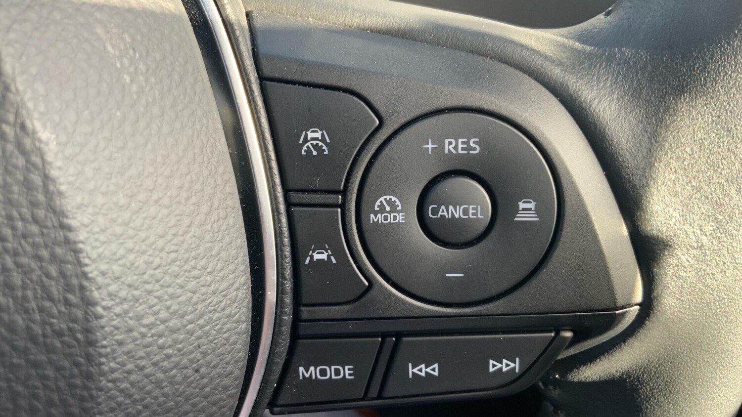 Used Toyota Corolla 2024 for sale - 76591959: Photo 37