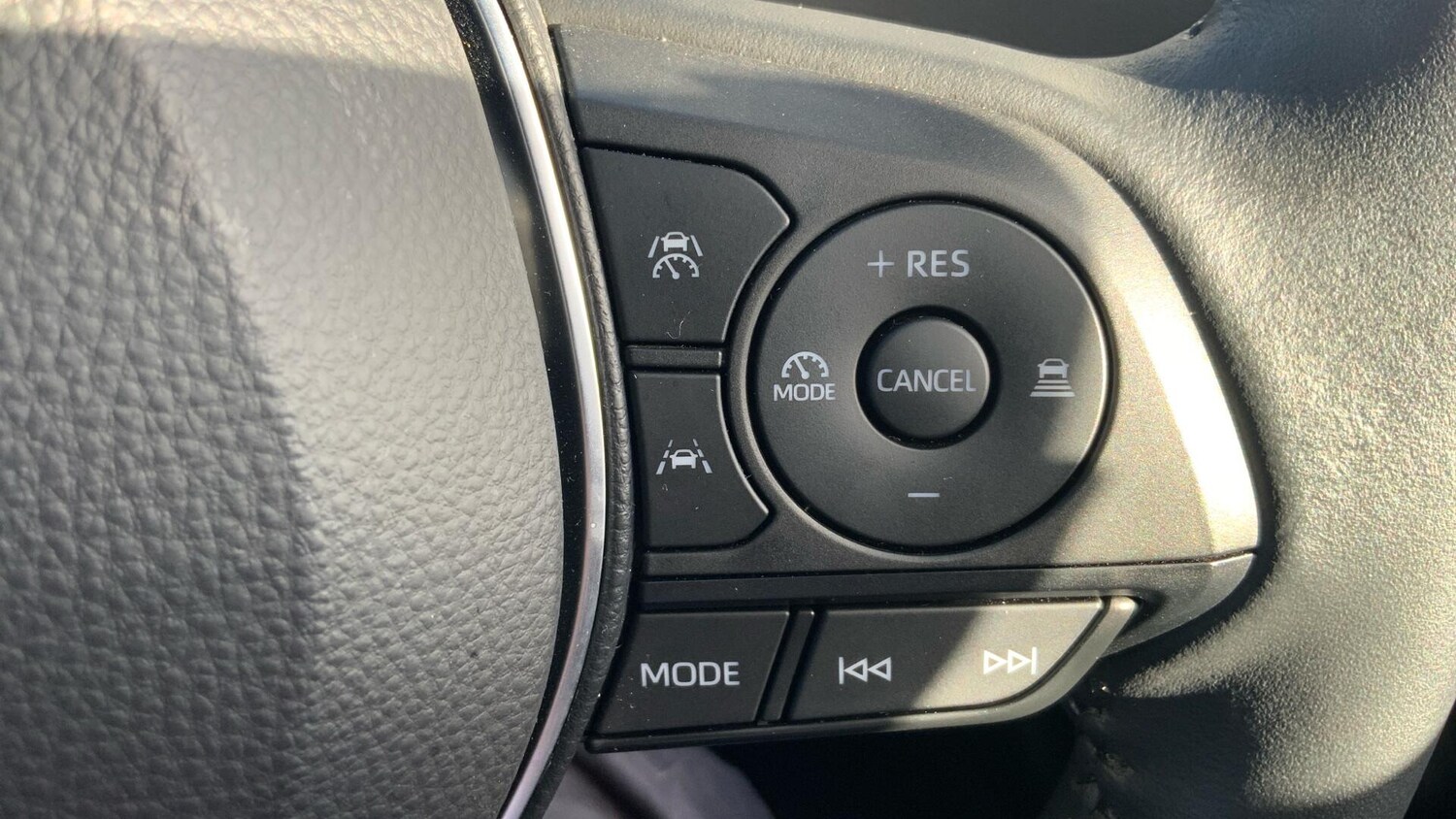 Used Toyota Corolla 2024 for sale - 76591959: Photo 38