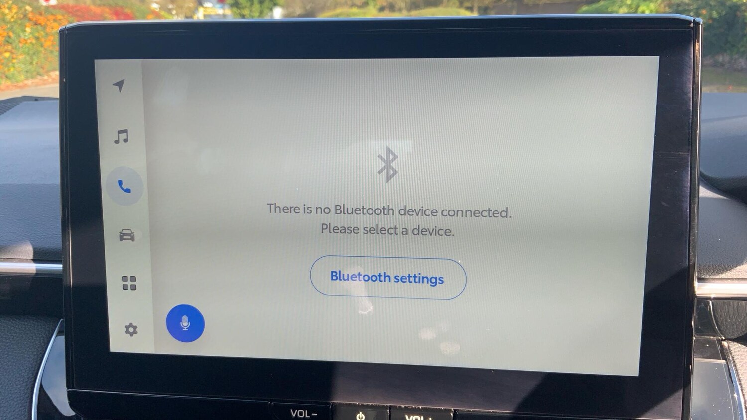 Used Toyota Corolla 2024 for sale - 76591959: Photo 39