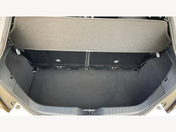Used Toyota Aygo X 2022 for sale - 76296119: Photo 16