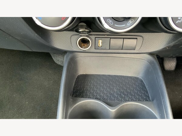 Used Toyota Aygo X 2022 for sale - 76296119: Photo 24