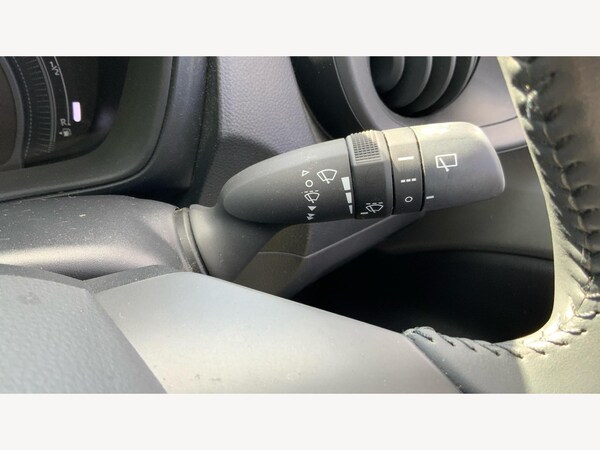 Used Toyota Aygo X 2022 for sale - 76296119: Photo 27