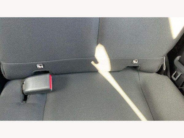 Used Toyota Aygo X 2022 for sale - 76296119: Photo 31