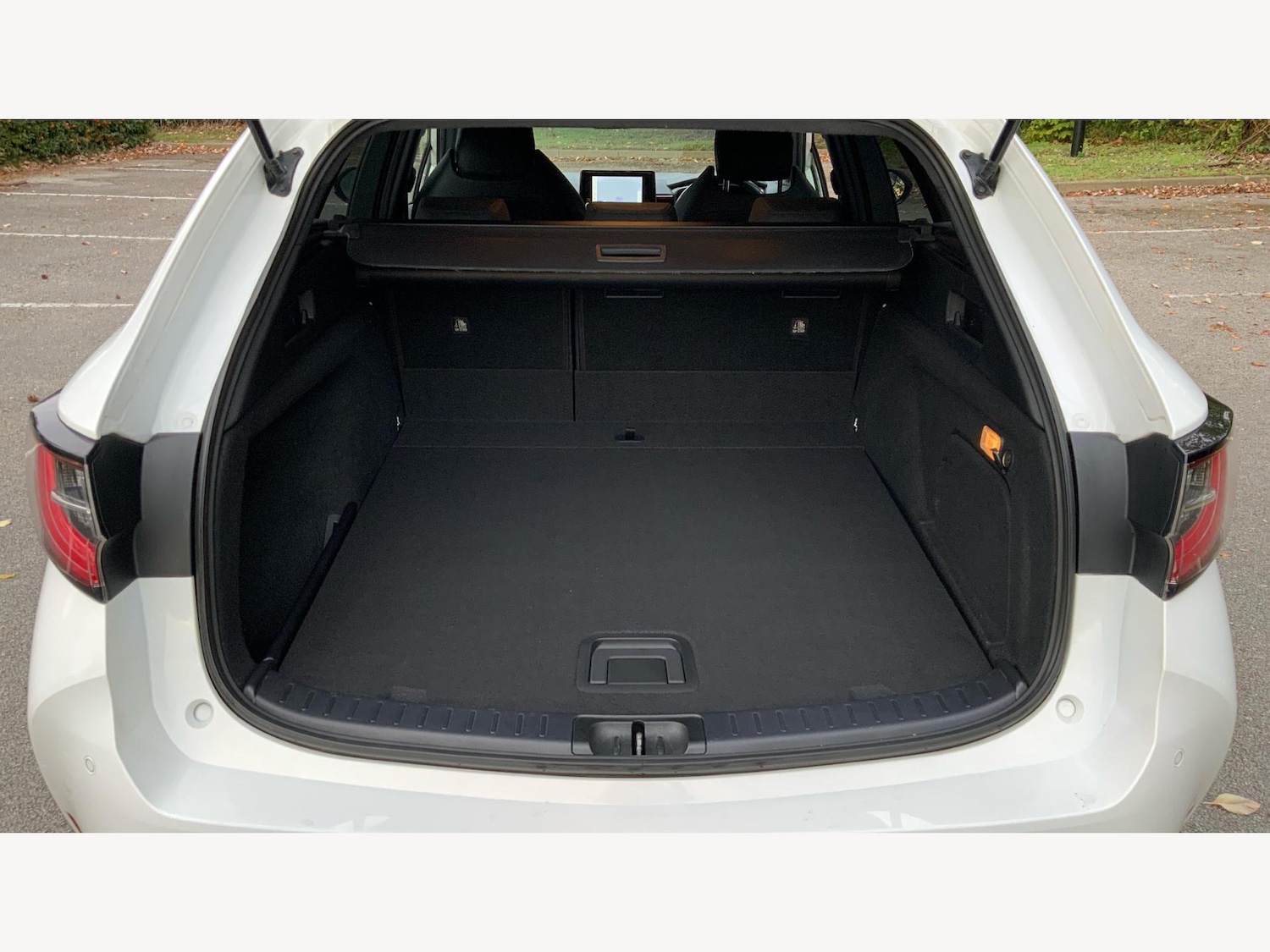 Used Toyota Corolla 2022 for sale - 76174757: Photo 16