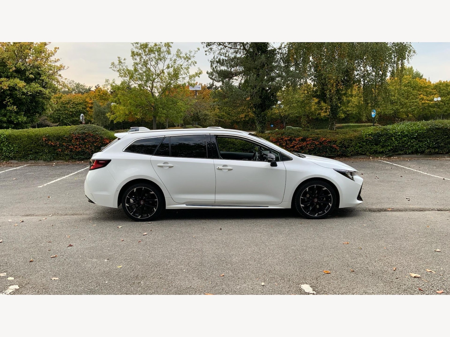 Used Toyota Corolla 2022 for sale - 76174757: Photo 18