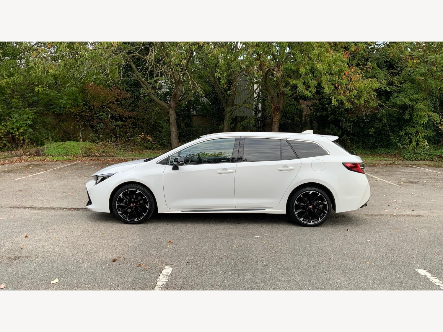 Used Toyota Corolla 2022 for sale - 76174757: Photo 19