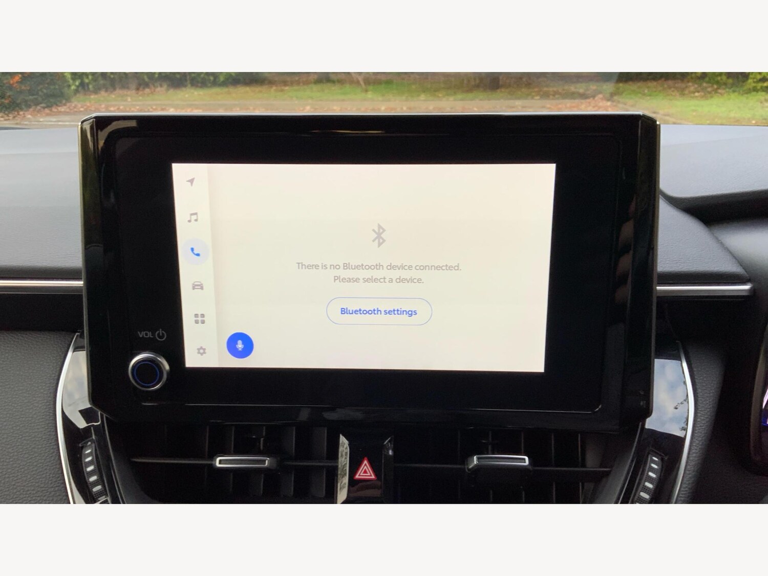 Used Toyota Corolla 2022 for sale - 76174757: Photo 22