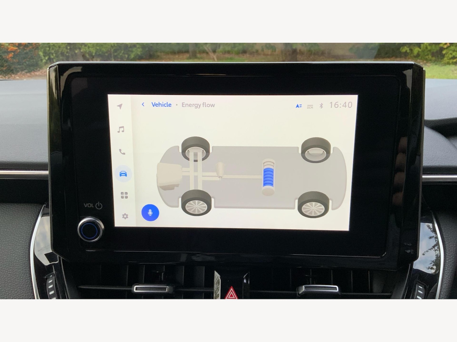 Used Toyota Corolla 2022 for sale - 76174757: Photo 23