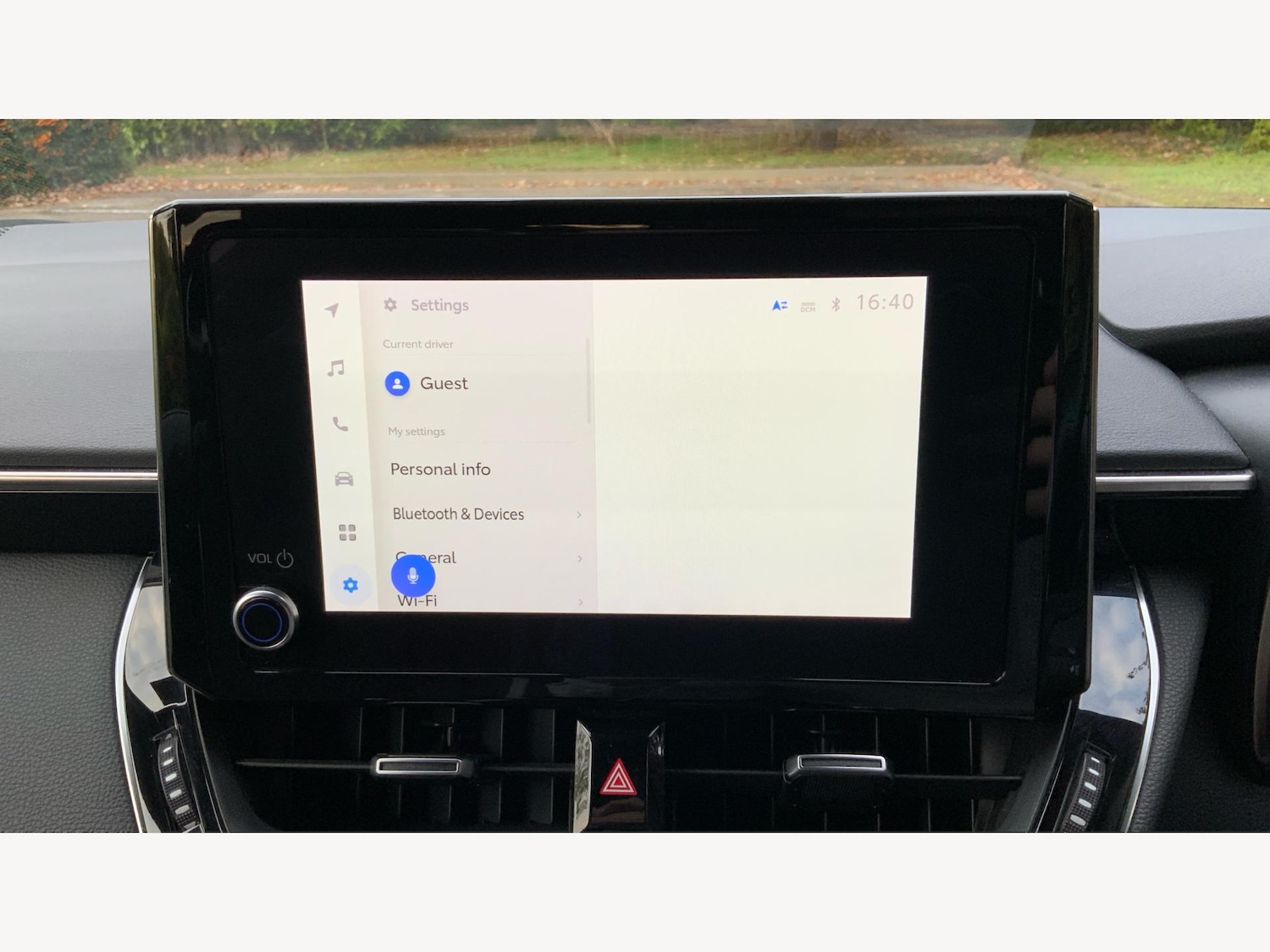 Used Toyota Corolla 2022 for sale - 76174757: Photo 24