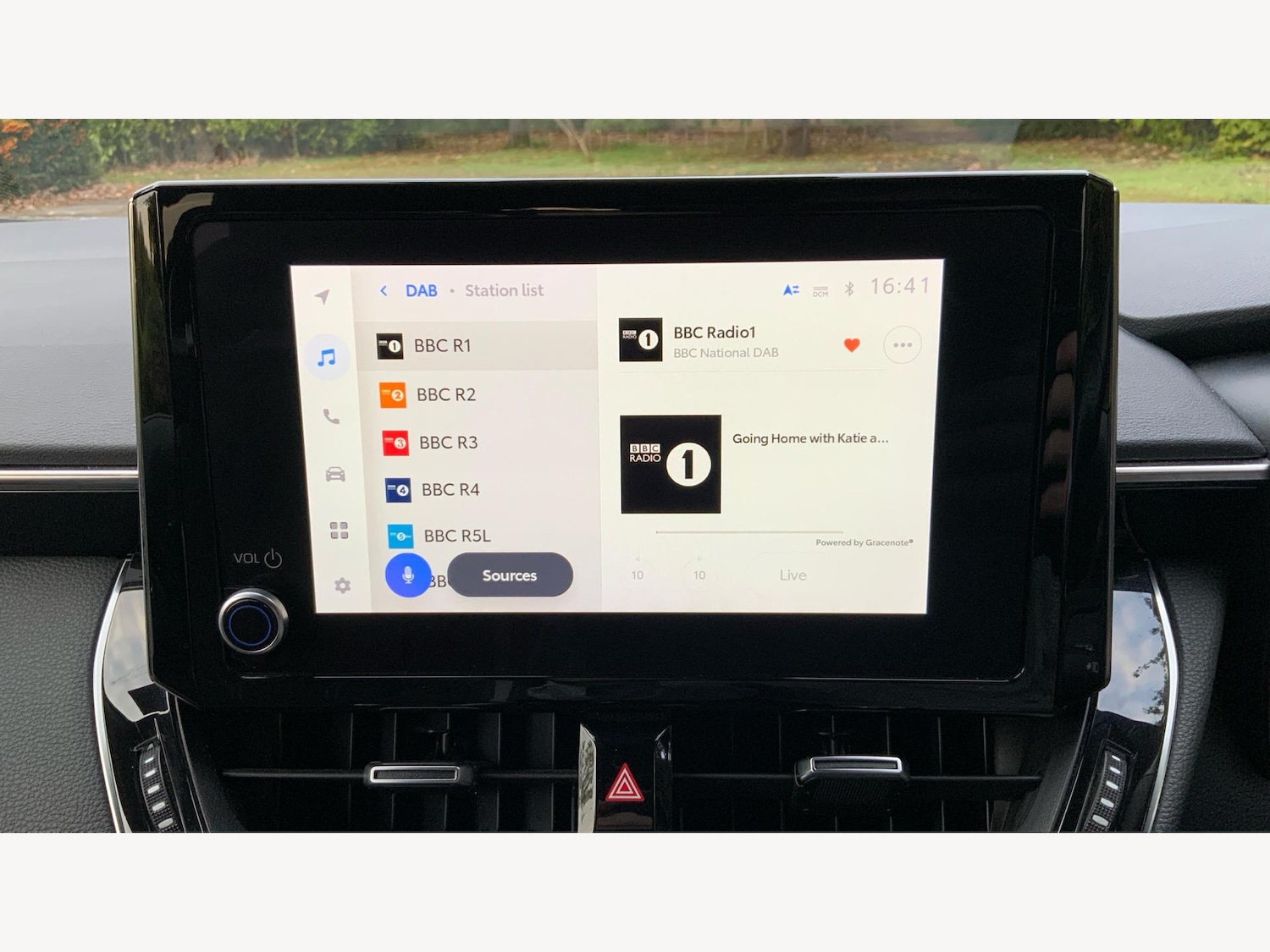 Used Toyota Corolla 2022 for sale - 76174757: Photo 25