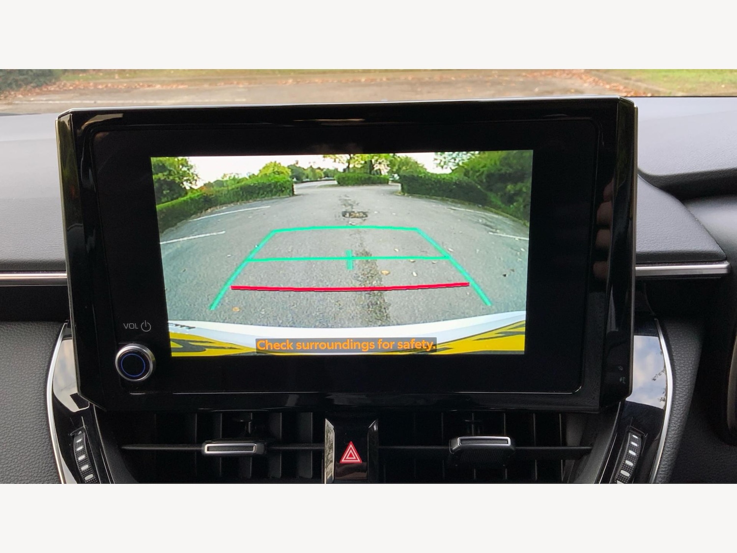 Used Toyota Corolla 2022 for sale - 76174757: Photo 26