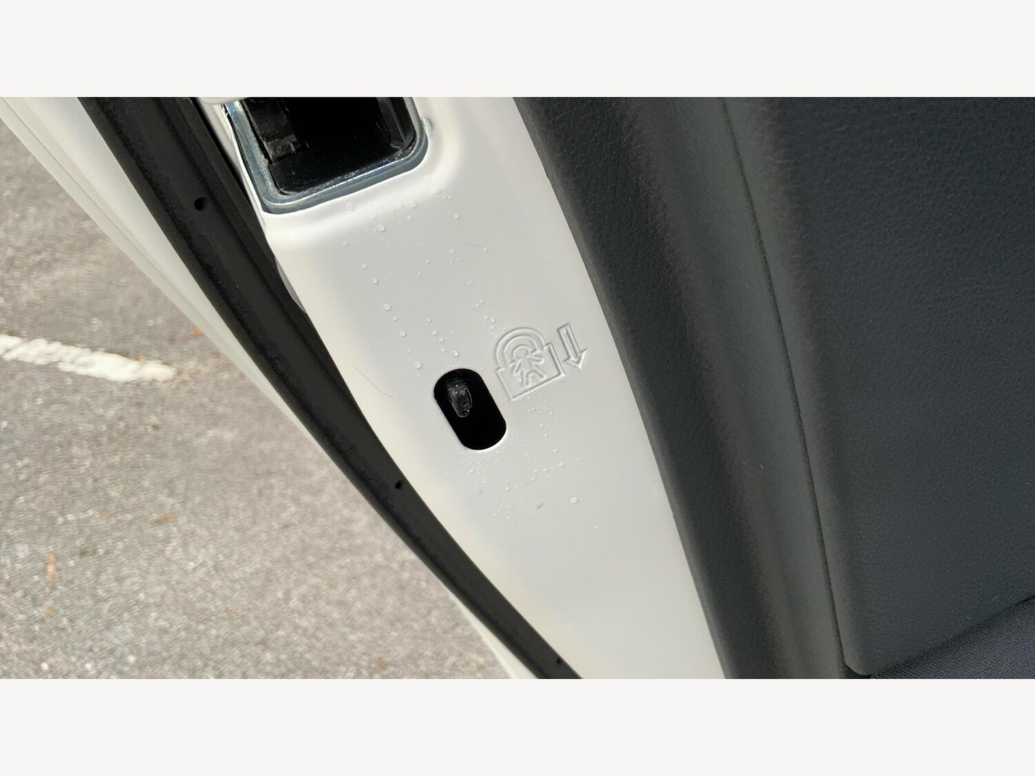 Used Toyota Corolla 2022 for sale - 76174757: Photo 27