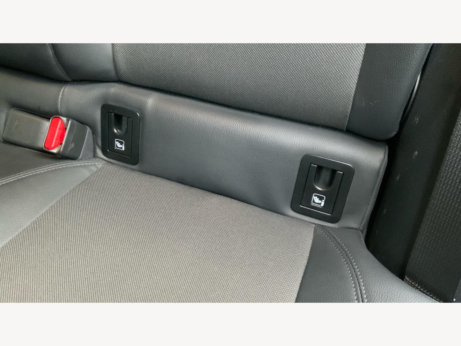 Used Toyota Corolla 2022 for sale - 76174757: Photo 28