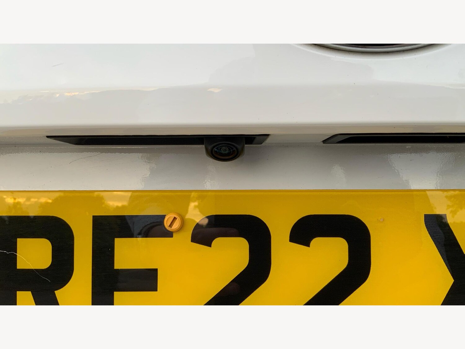 Used Toyota Corolla 2022 for sale - 76174757: Photo 30