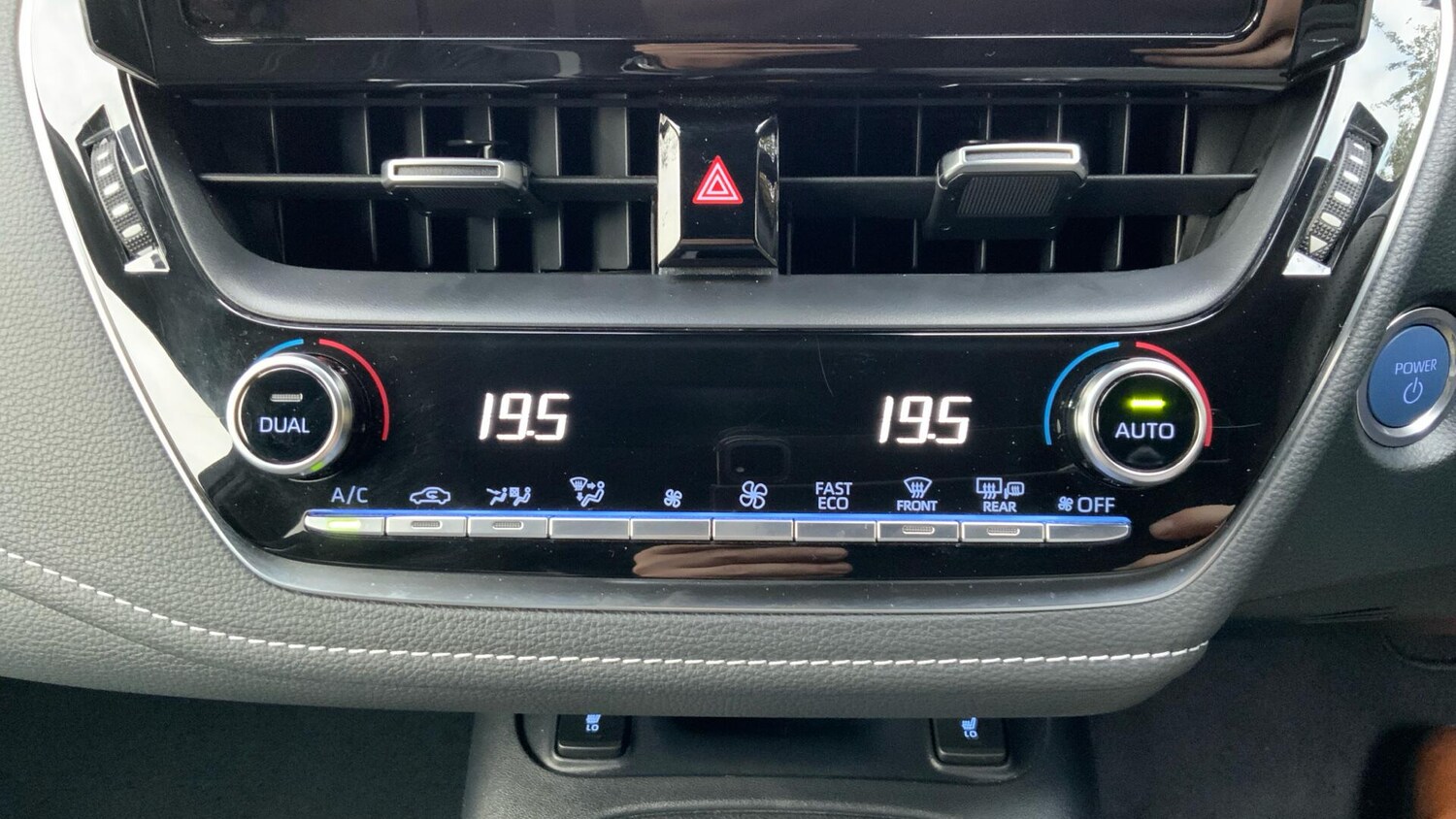 Used Toyota Corolla 2022 for sale - 76174757: Photo 35