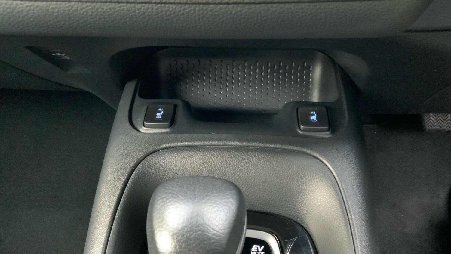 Used Toyota Corolla 2022 for sale - 76174757: Photo 36