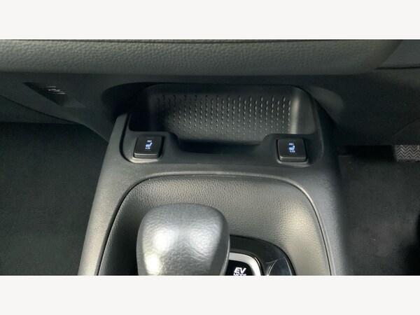 Used Toyota Corolla 2022 for sale - 76174757: Photo 36