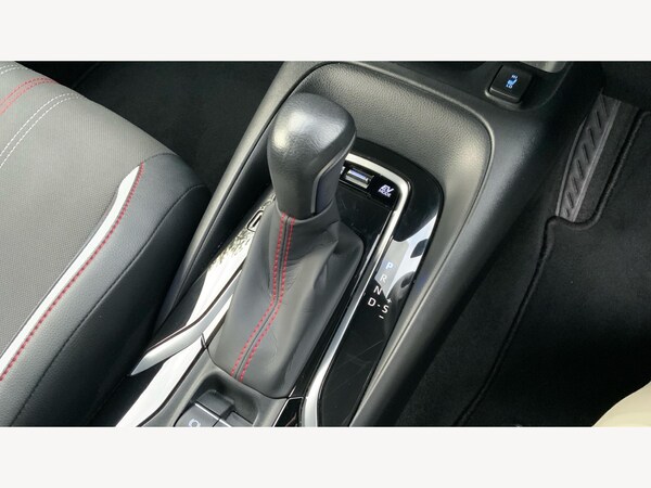 Used Toyota Corolla 2022 for sale - 76174757: Photo 37