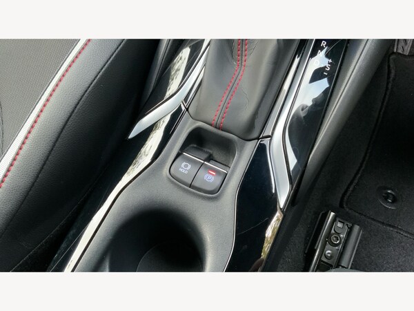 Used Toyota Corolla 2022 for sale - 76174757: Photo 38