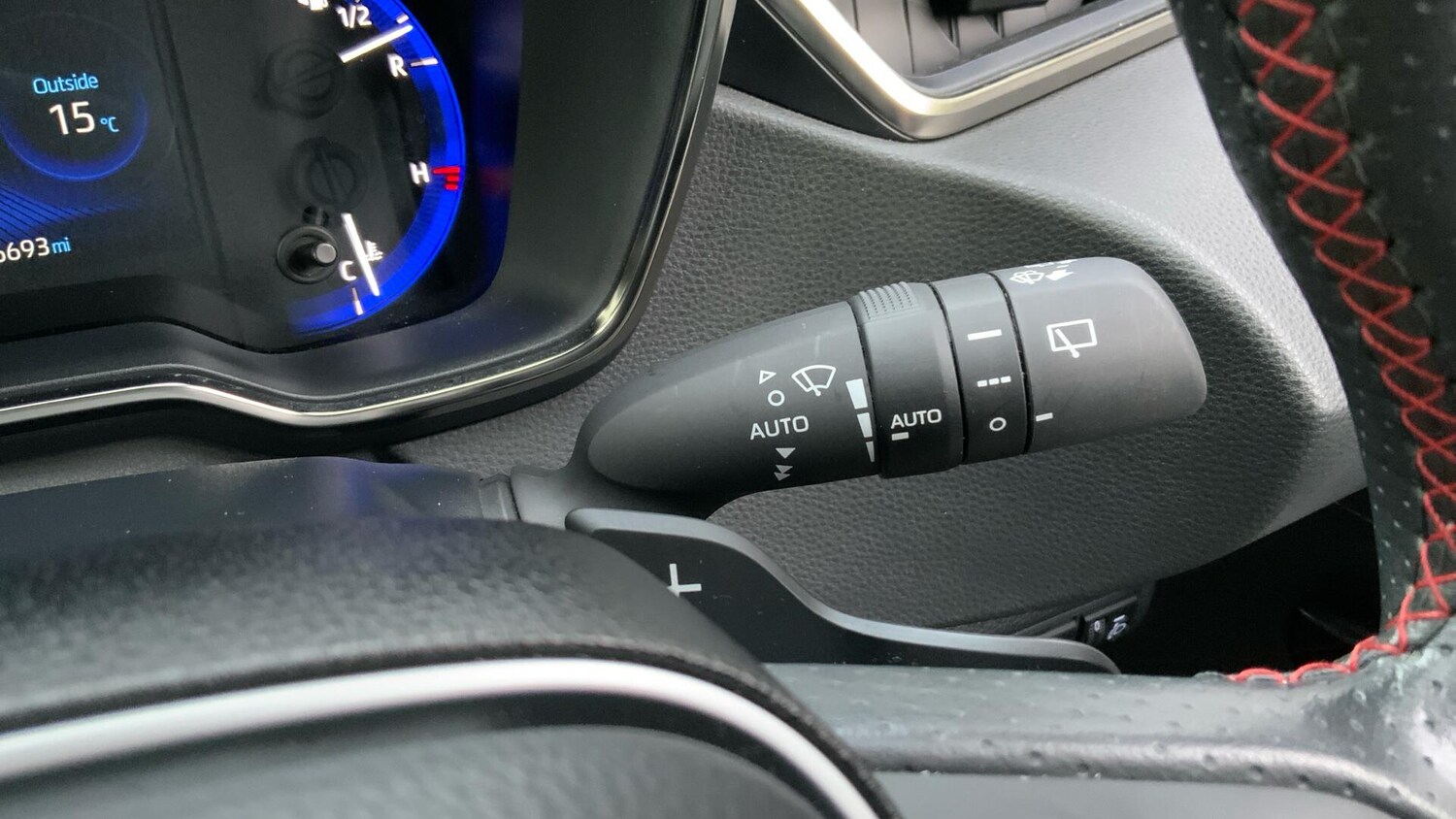 Used Toyota Corolla 2022 for sale - 76174757: Photo 41